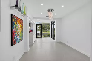 7847 Lakeside Blvd, Boca Raton, FL 33434 - Photo 11