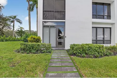 7847 Lakeside Boulevard #1014, Boca Raton, FL 33434 - Photo 3