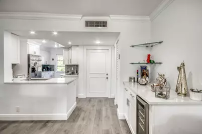 14823 Cumberland Drive #204 M, Delray Beach, FL 33446 - Photo 13