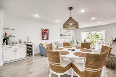 14823 Cumberland Drive #204 M, Delray Beach, FL 33446 - Photo 3