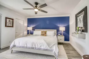 14823 Cumberland Dr, Delray Beach, FL 33446 - Photo 19