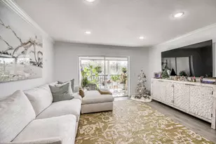 14823 Cumberland Dr, Delray Beach, FL 33446 - Photo 7