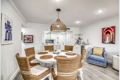 14823 Cumberland Drive #204 M, Delray Beach, FL 33446 - Photo 11