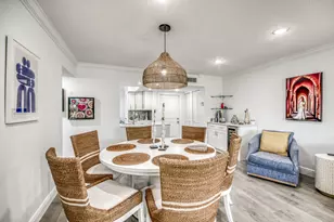 14823 Cumberland Dr, Delray Beach, FL 33446 - Photo 11