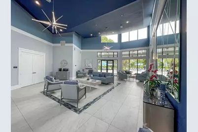 14823 Cumberland Drive #204 M, Delray Beach, FL 33446 - Photo 27