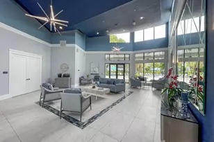 14823 Cumberland Dr, Delray Beach, FL 33446 - Photo 27