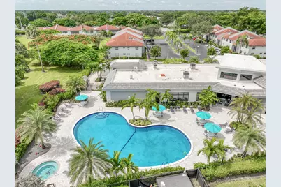 14823 Cumberland Drive #204 M, Delray Beach, FL 33446 - Photo 25