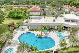 14823 Cumberland Dr, Delray Beach, FL 33446 - Photo 25