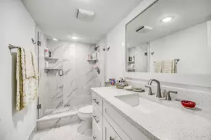 14823 Cumberland Dr, Delray Beach, FL 33446 - Photo 21