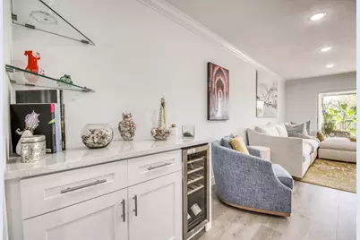 14823 Cumberland Drive #204 M, Delray Beach, FL 33446 - Photo 5