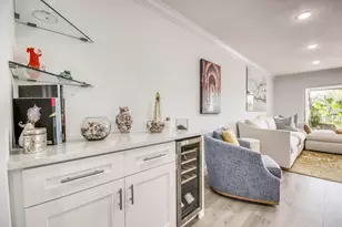 14823 Cumberland Dr, Delray Beach, FL 33446 - Photo 5