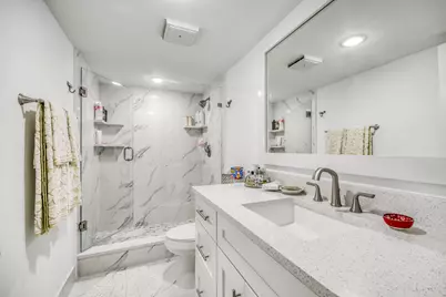 14823 Cumberland Drive #204 M, Delray Beach, FL 33446 - Photo 21