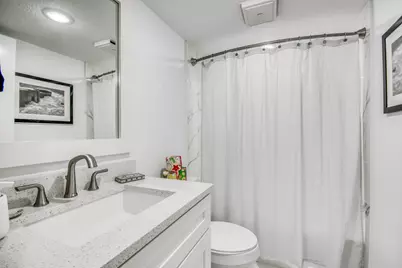 14823 Cumberland Drive #204 M, Delray Beach, FL 33446 - Photo 23