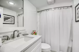 14823 Cumberland Dr, Delray Beach, FL 33446 - Photo 23