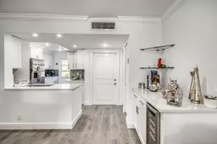 14823 Cumberland Dr, Delray Beach, FL 33446 - Photo 13