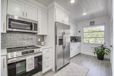 14823 Cumberland Drive #204 M, Delray Beach, FL 33446 - Photo 15