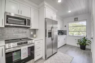 14823 Cumberland Dr, Delray Beach, FL 33446 - Photo 15