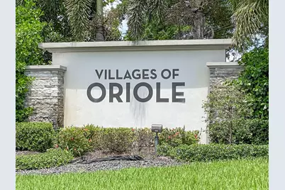 14823 Cumberland Drive #204 M, Delray Beach, FL 33446 - Photo 31