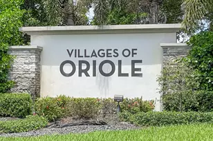 14823 Cumberland Dr, Delray Beach, FL 33446 - Photo 31