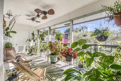 14823 Cumberland Drive #204 M, Delray Beach, FL 33446 - Photo 9