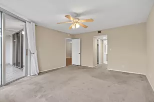 3503 Oaks Way, Pompano Beach, FL 33069 - Photo 17