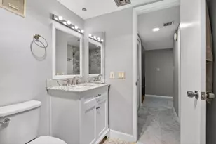 3503 Oaks Way, Pompano Beach, FL 33069 - Photo 29