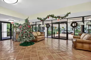 3503 Oaks Way, Pompano Beach, FL 33069 - Photo 7