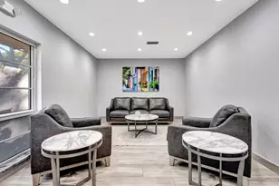 3503 Oaks Way, Pompano Beach, FL 33069 - Photo 37