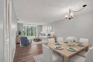 3503 Oaks Way, Pompano Beach, FL 33069 - Photo 15