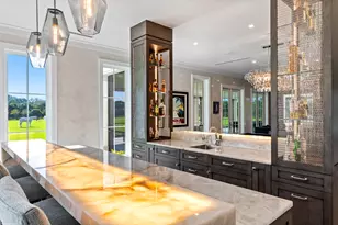 15527 Imperial Point Ln, Wellington, FL 33414 - Photo 35