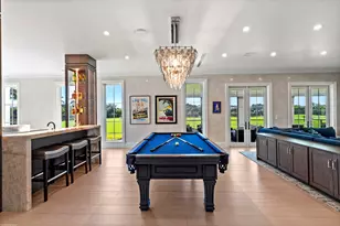 15527 Imperial Point Ln, Wellington, FL 33414 - Photo 37