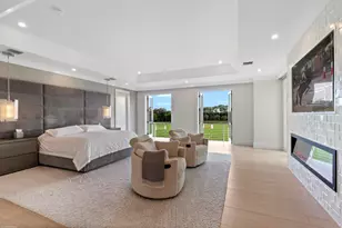 15527 Imperial Point Ln, Wellington, FL 33414 - Photo 51