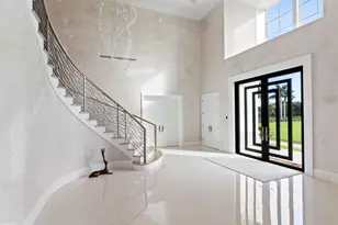 15527 Imperial Point Ln, Wellington, FL 33414 - Photo 25