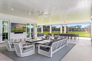 15527 Imperial Point Ln, Wellington, FL 33414 - Photo 83