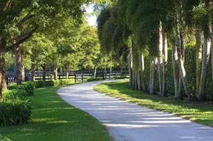 15527 Imperial Point Ln, Wellington, FL 33414 - Photo 11