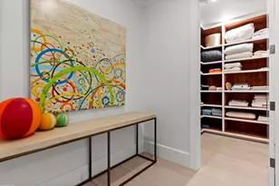 15527 Imperial Point Ln, Wellington, FL 33414 - Photo 69