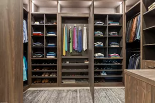 15527 Imperial Point Ln, Wellington, FL 33414 - Photo 63