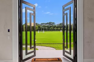 15527 Imperial Point Ln, Wellington, FL 33414 - Photo 23