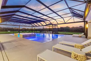 15527 Imperial Point Ln, Wellington, FL 33414 - Photo 95