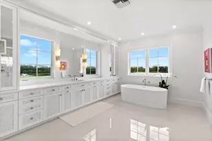 15527 Imperial Point Ln, Wellington, FL 33414 - Photo 57