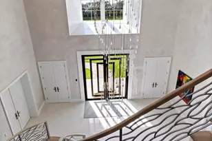 15527 Imperial Point Ln, Wellington, FL 33414 - Photo 29