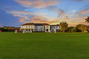 15527 Imperial Point Ln, Wellington, FL 33414 - Photo 21