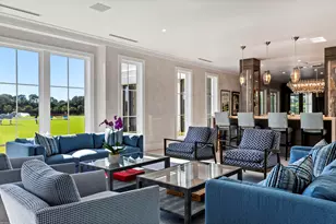 15527 Imperial Point Ln, Wellington, FL 33414 - Photo 31