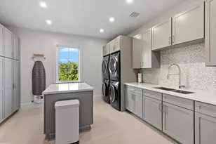 15527 Imperial Point Ln, Wellington, FL 33414 - Photo 67