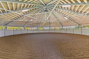 15527 Imperial Point Ln, Wellington, FL 33414 - Photo 15