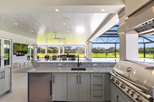 15527 Imperial Point Ln, Wellington, FL 33414 - Photo 89