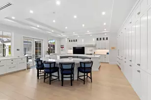 15527 Imperial Point Ln, Wellington, FL 33414 - Photo 39