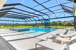 15527 Imperial Point Ln, Wellington, FL 33414 - Photo 91