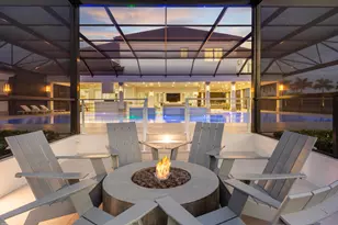 15527 Imperial Point Ln, Wellington, FL 33414 - Photo 99