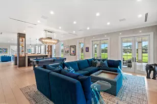 15527 Imperial Point Ln, Wellington, FL 33414 - Photo 33